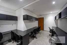 Casa de Condomínio com 8 Quartos para alugar, 150m² no Brooklin, São Paulo - Foto 17