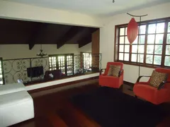 Casa de Condomínio com 4 Quartos à venda, 740m² no Altos de São Fernando, Jandira - Foto 11