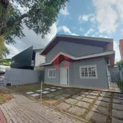 Casa Comercial para alugar, 240m² no Vila Ema, São José dos Campos - Foto 25