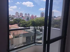 Apartamento com 2 Quartos para alugar, 60m² no Vila Leopoldina, Santo André - Foto 2