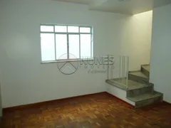 Sobrado com 3 Quartos à venda, 150m² no Vila Santa Catarina, São Paulo - Foto 7