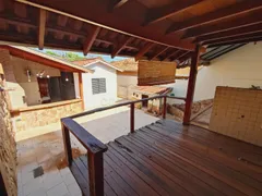 Casa de Condomínio com 3 Quartos à venda, 135m² no Condomínio Residencial Village Maria Stella, São José do Rio Preto - Foto 6