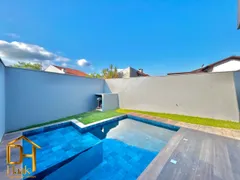 Casa com 3 Quartos à venda, 189m² no Saguaçú, Joinville - Foto 13