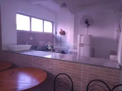 Apartamento com 3 Quartos à venda, 120m² no Nossa Senhora do Perpétuo Socorro, Santa Maria - Foto 17