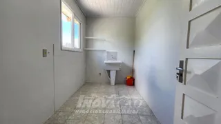 Casa com 3 Quartos à venda, 164m² no Desvio Rizzo, Caxias do Sul - Foto 17