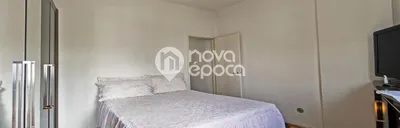 Apartamento com 2 Quartos à venda, 76m² no Engenho Novo, Rio de Janeiro - Foto 31
