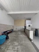 Loja / Salão / Ponto Comercial com 1 Quarto para alugar, 90m² no Jardim Bela Vista, Itapevi - Foto 3