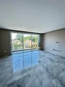 Casa de Condomínio com 4 Quartos à venda, 332m² no Parque Nova Jandira, Jandira - Foto 9