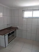 Apartamento com 2 Quartos à venda, 47m² no Conjunto Habitacional Padre Manoel de Paiva, São Paulo - Foto 7