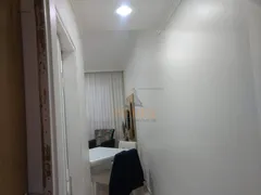 Sobrado com 2 Quartos à venda, 98m² no Jardim Santa Rosa, Taboão da Serra - Foto 55