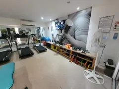 Apartamento com 2 Quartos à venda, 80m² no Maceió, Niterói - Foto 23