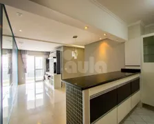 Apartamento com 3 Quartos à venda, 86m² no Vila Valparaiso, Santo André - Foto 1
