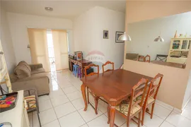 Apartamento com 2 Quartos à venda, 61m² no Jardim Magnólias, Araraquara - Foto 3