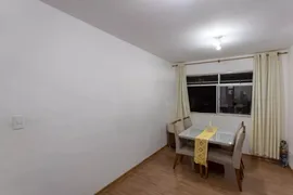 Apartamento com 3 Quartos à venda, 59m² no Copacabana, Belo Horizonte - Foto 2