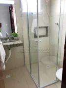 Apartamento com 2 Quartos à venda, 57m² no SANTANA, Sorocaba - Foto 16