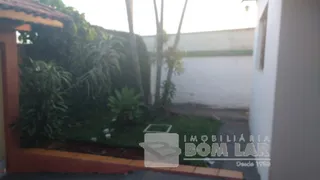 Casa com 3 Quartos à venda, 100m² no Jardim São Paulo, Limeira - Foto 2