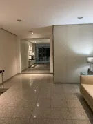 Apartamento com 4 Quartos à venda, 134m² no Chácara Santo Antônio, São Paulo - Foto 46