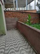Casa com 2 Quartos à venda, 150m² no Jardim Casa Blanca, São Paulo - Foto 6