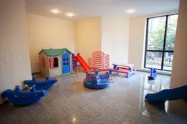 Apartamento com 4 Quartos à venda, 170m² no Moema, São Paulo - Foto 39