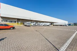 Galpão / Depósito / Armazém para alugar, 12846m² no Berto Círio, Nova Santa Rita - Foto 16