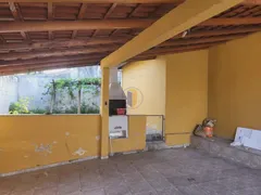 Casa com 2 Quartos à venda, 133m² no Vila Olimpia, Sorocaba - Foto 5