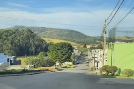 Terreno / Lote / Condomínio à venda, 286m² no Residencial dos Lagos, Bragança Paulista - Foto 1