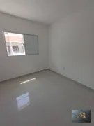 Casa com 2 Quartos à venda, 60m² no Hipica Jaguari, Bragança Paulista - Foto 12