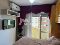 Apartamento com 3 Quartos para alugar, 100m² no Vila Ipiranga, Porto Alegre - Foto 10