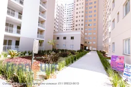 Apartamento com 2 Quartos para alugar, 35m² no Barra Funda, São Paulo - Foto 23