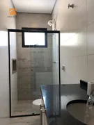 Casa de Condomínio com 3 Quartos para venda ou aluguel, 229m² no Brigadeiro Tobias, Sorocaba - Foto 48