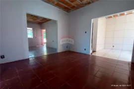 Casa com 3 Quartos à venda, 140m² no Florenca, Ribeirão das Neves - Foto 7
