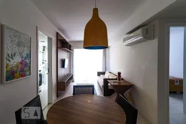 Apartamento com 2 Quartos à venda, 70m² no Recreio Dos Bandeirantes, Rio de Janeiro - Foto 15