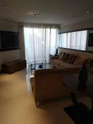 Apartamento com 3 Quartos à venda, 120m² no Ipiranga, São Paulo - Foto 6