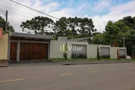 Casa com 3 Quartos à venda, 298m² no Centro, Piraquara - Foto 2