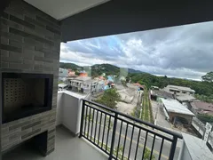 Apartamento com 2 Quartos à venda, 65m² no Cachoeira do Bom Jesus, Florianópolis - Foto 13