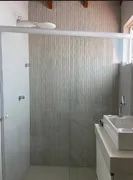 Casa com 3 Quartos à venda, 130m² no Vila Progresso, Jundiaí - Foto 19