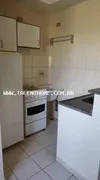 Apartamento com 1 Quarto à venda, 33m² no Alto da Colina, Londrina - Foto 2