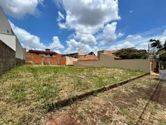 Terreno / Lote / Condomínio à venda, 300m² no Alto da Boa Vista, Ribeirão Preto - Foto 1