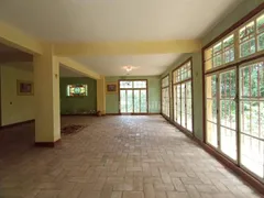 Casa de Condomínio com 3 Quartos à venda, 415m² no Moinho Velho, Embu das Artes - Foto 66