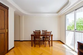 Apartamento com 3 Quartos à venda, 61m² no Cabral, Curitiba - Foto 4
