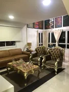 Apartamento com 2 Quartos à venda, 87m² no Alphaville Conde I, Barueri - Foto 20