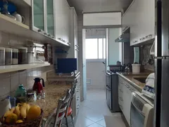 Apartamento com 3 Quartos à venda, 82m² no Jardim Taquaral, São Paulo - Foto 8