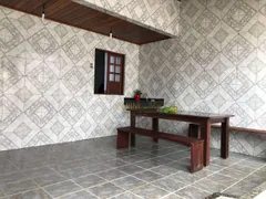 Casa com 3 Quartos à venda, 208m² no Nova Brasilia De Itapua, Salvador - Foto 16