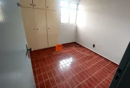 Apartamento com 2 Quartos para alugar, 60m² no Taguatinga Norte, Taguatinga - Foto 5