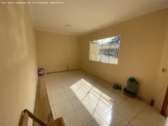 Casa com 3 Quartos à venda, 160m² no Jardim Abolição de Lourenço Dias, Araras - Foto 3