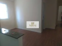 Apartamento com 2 Quartos à venda, 46m² no Loteamento Terra Brasilis, São José dos Campos - Foto 6