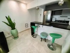 Apartamento com 2 Quartos à venda, 63m² no Vila Mascote, São Paulo - Foto 14