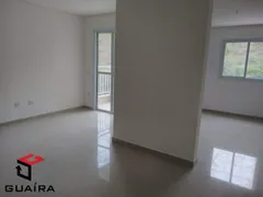 Apartamento com 2 Quartos à venda, 54m² no Montanhão, São Bernardo do Campo - Foto 2