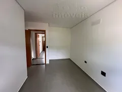 Casa de Condomínio com 2 Quartos à venda, 90m² no Boiçucanga, São Sebastião - Foto 22