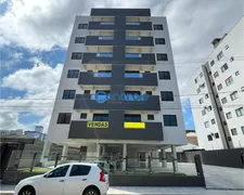 Apartamento com 2 Quartos à venda, 71m² no Areias, São José - Foto 14